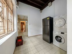 Mcnair Road (D12), Detached #451090011